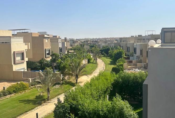 8531154 - صورة العقار 2