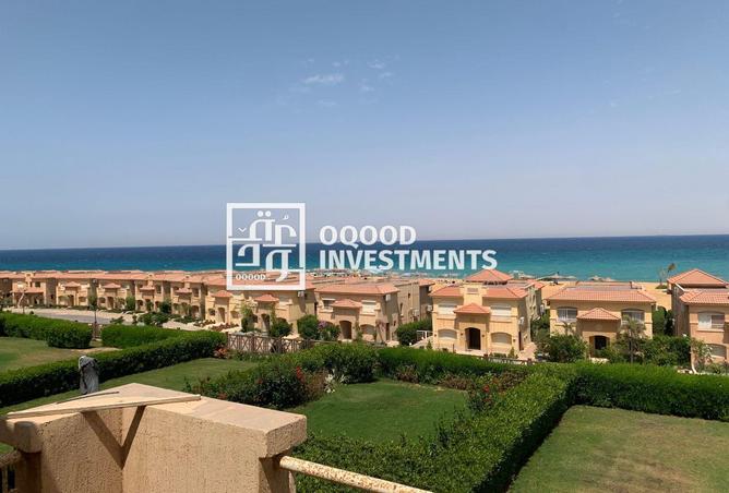 70362038 - الصورة الرئيسية للعقار