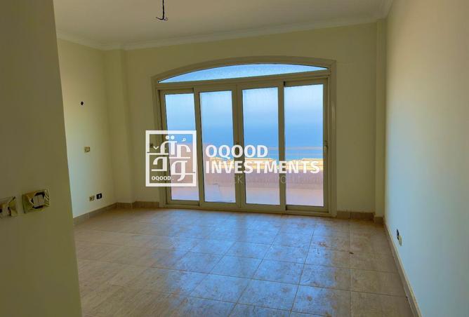 70362038 - صورة العقار 3