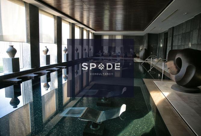 8570322 - Property Image 2