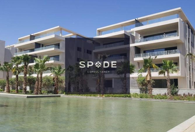 8570322 - Property Image 3