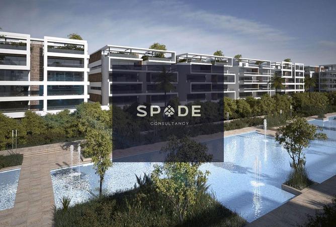 8570322 - Property Main Image