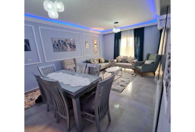 58211007 - صورة العقار 3