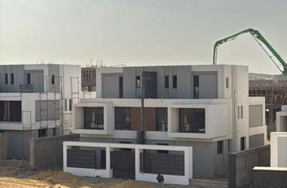 تاون هاوس - 4 غرف نوم - 5 حمامات للبيع في حى اسكان الجامعه الامريكية - كمبوندات التجمع الخامس - التجمع الخامس - مدينة القاهرة الجديدة - القاهرة تاون هاوس - 4 غرف نوم - 5 حمامات للبيع في حى اسكان الجامعه الامريكية - كمبوندات التجمع الخامس - التجمع الخامس - مدينة القاهرة الجديدة - القاهرة