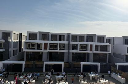 تاون هاوس - 4 غرف نوم - 5 حمامات للبيع في حى اسكان الجامعه الامريكية - كمبوندات التجمع الخامس - التجمع الخامس - مدينة القاهرة الجديدة - القاهرة تاون هاوس - 4 غرف نوم - 5 حمامات للبيع في حى اسكان الجامعه الامريكية - كمبوندات التجمع الخامس - التجمع الخامس - مدينة القاهرة الجديدة - القاهرة