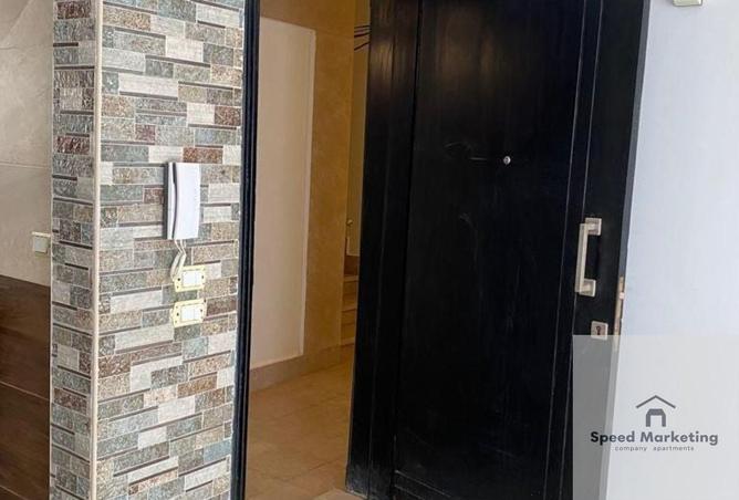 8568677 - صورة العقار 3