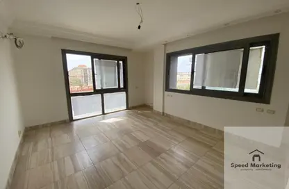 Apartment - 2 Bedrooms - 1 Bathroom for rent in Taj City - 5th Settlement Compounds - The 5th Settlement - New Cairo City - Cairo