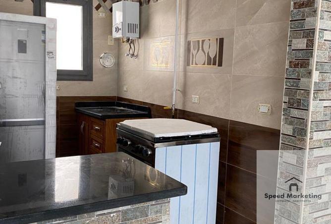 8568677 - صورة العقار 2