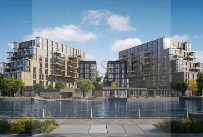 66427858 - Property Image 3