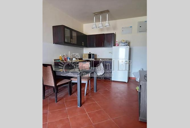 53984998 - Property Image 2