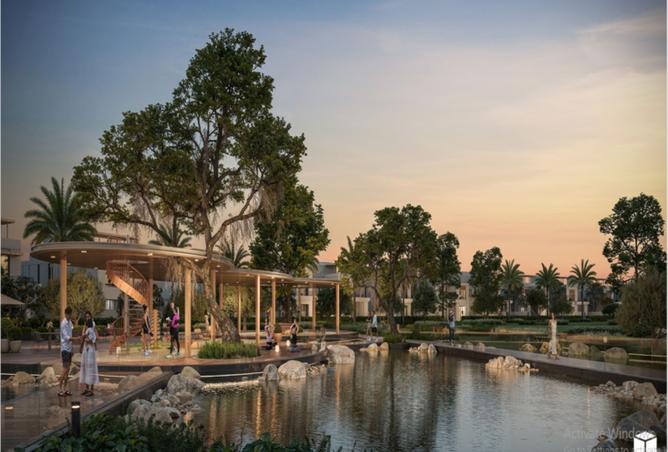 8462548 - صورة العقار 3