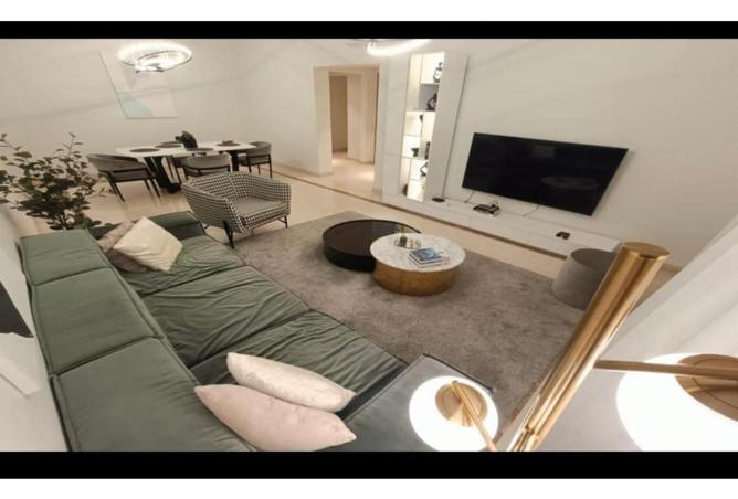 8577193 - الصورة الرئيسية للعقار