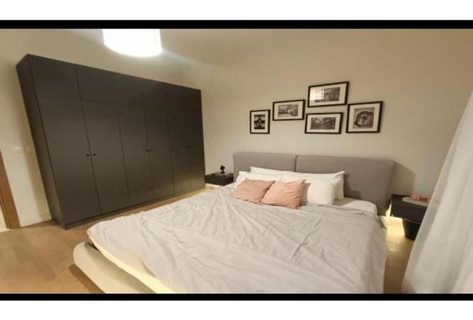 8577193 - صورة العقار 2