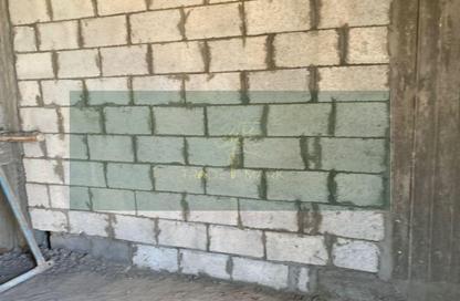 فيلا - 5 غرف نوم - 6 حمامات للبيع في سوان ليك ريزيدنس - كمبوندات التجمع الخامس - التجمع الخامس - مدينة القاهرة الجديدة - القاهرة فيلا - 5 غرف نوم - 6 حمامات للبيع في سوان ليك ريزيدنس - كمبوندات التجمع الخامس - التجمع الخامس - مدينة القاهرة الجديدة - القاهرة