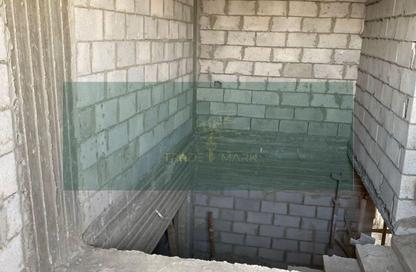 فيلا - 5 غرف نوم - 6 حمامات للبيع في سوان ليك ريزيدنس - كمبوندات التجمع الخامس - التجمع الخامس - مدينة القاهرة الجديدة - القاهرة فيلا - 5 غرف نوم - 6 حمامات للبيع في سوان ليك ريزيدنس - كمبوندات التجمع الخامس - التجمع الخامس - مدينة القاهرة الجديدة - القاهرة