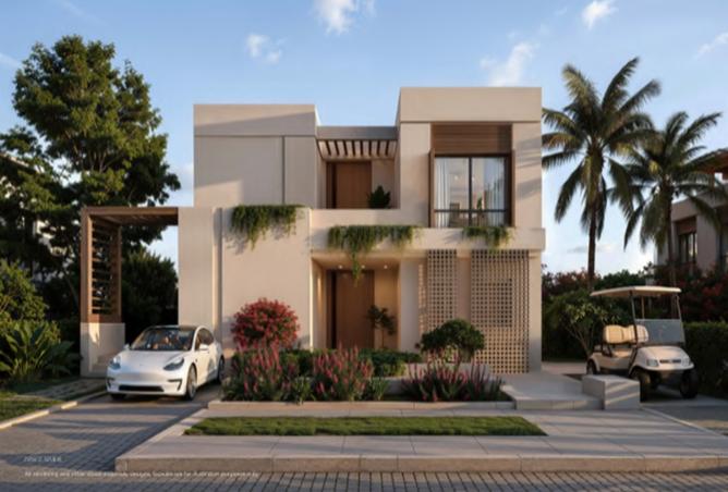 105729447 - Property Image 3