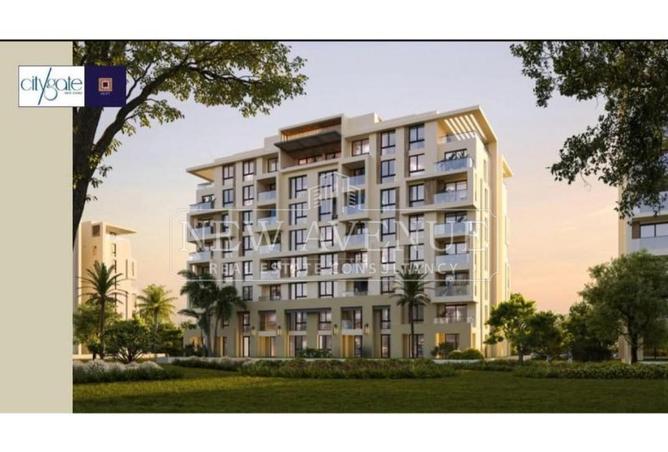 81310405 - Property Main Image