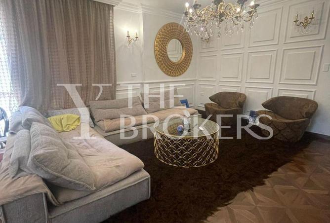 8641083 - Property Image 2