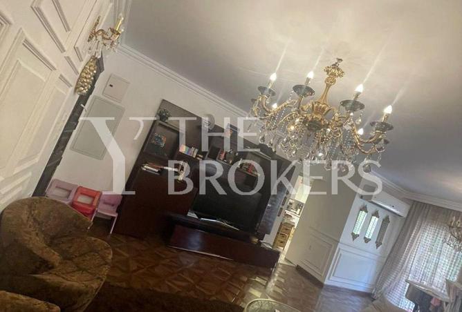 8641083 - Property Image 3