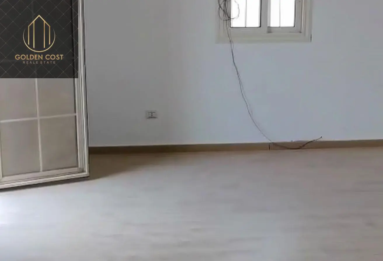 116492695 - Property Main Image