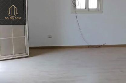 Apartment - 2 - 1 for rent in Ehsan Abd Elkodous St. - District 4 - The 5th Settlement - New Cairo City - Cairo