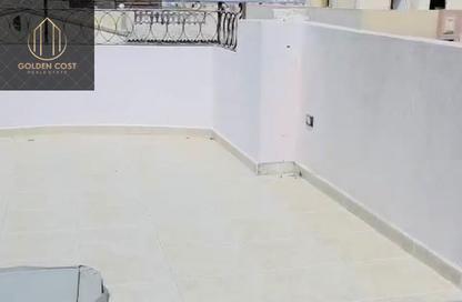 Apartment - 2 - 1 for rent in Ehsan Abd Elkodous St. - District 4 - The 5th Settlement - New Cairo City - Cairo