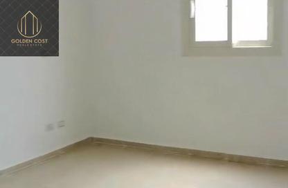 Apartment - 2 - 1 for rent in Ehsan Abd Elkodous St. - District 4 - The 5th Settlement - New Cairo City - Cairo