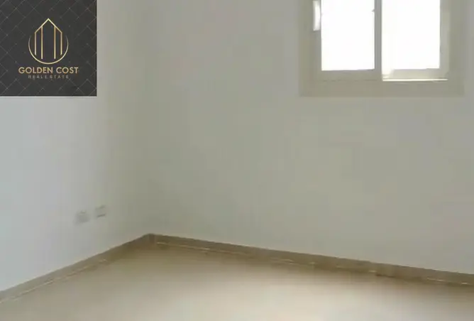 116492695 - Property Image 3