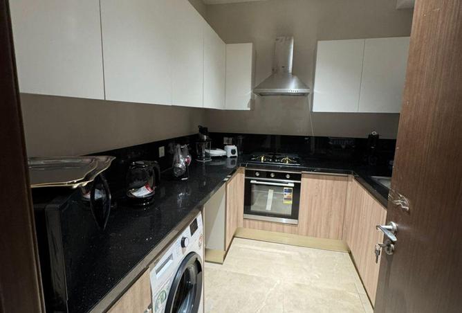 72451685 - Property Image 2