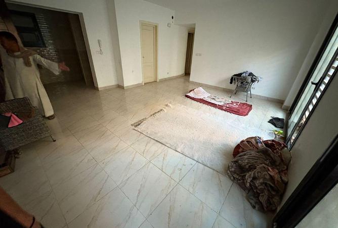 8668645 - الصورة الرئيسية للعقار