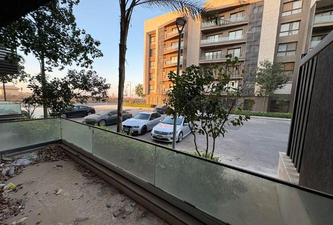 8668645 - صورة العقار 3