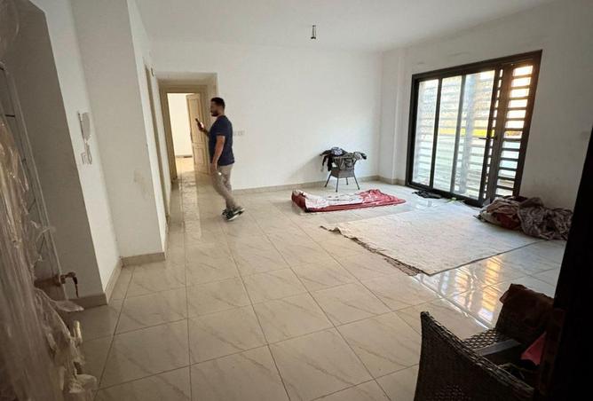 8668645 - صورة العقار 2