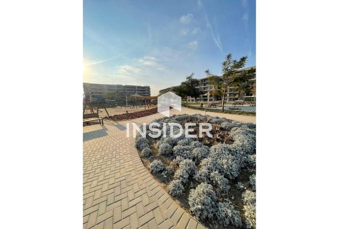 67741045 - صورة العقار 2