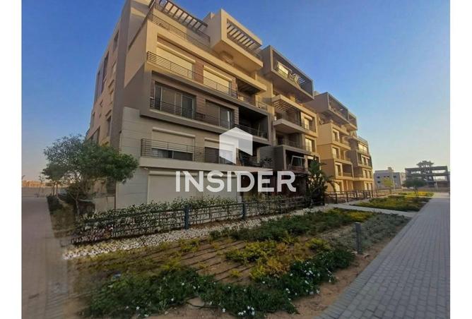 67741045 - صورة العقار 3