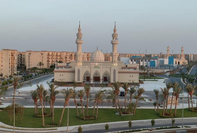 69840533 - Property Image 2