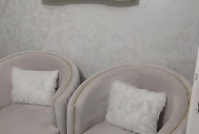 69840533 - Property Image 3