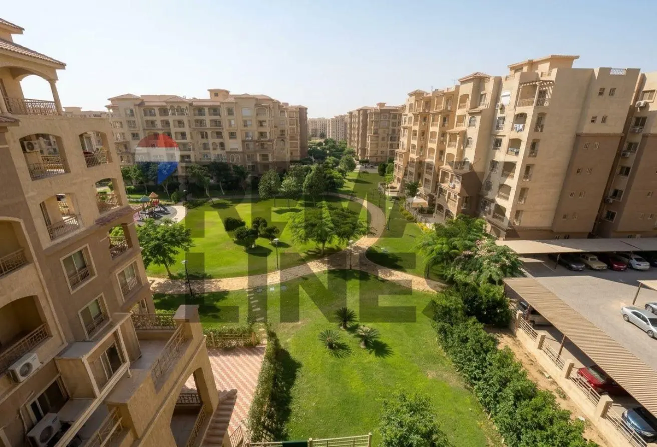 120871522 - الصورة الرئيسية للعقار