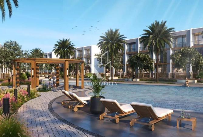 8429946 - Property Image 2