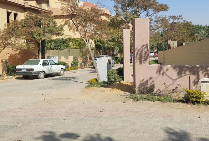 107980020 - صورة العقار 2