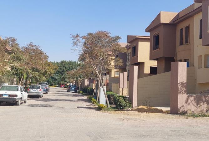 107980020 - صورة العقار 3