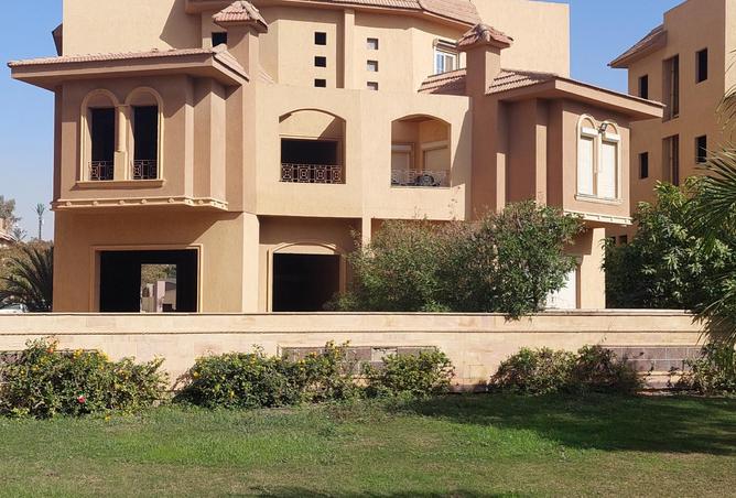 107980020 - الصورة الرئيسية للعقار