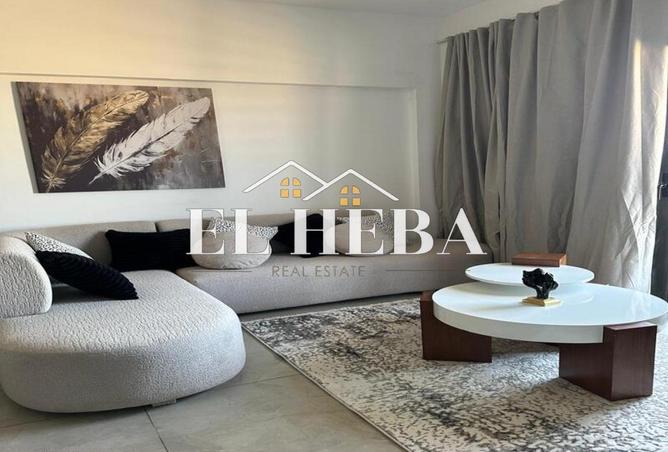 69051917 - Property Main Image