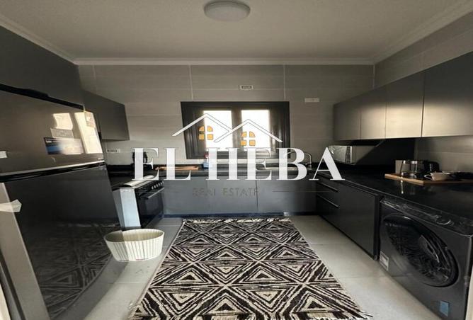 69051917 - Property Image 3