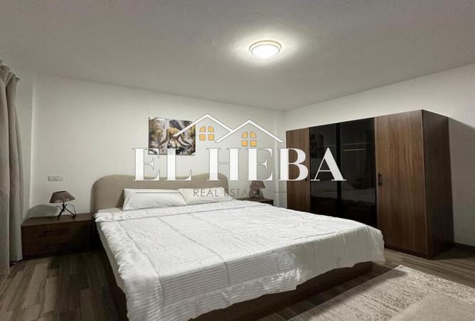 69051917 - Property Image 2