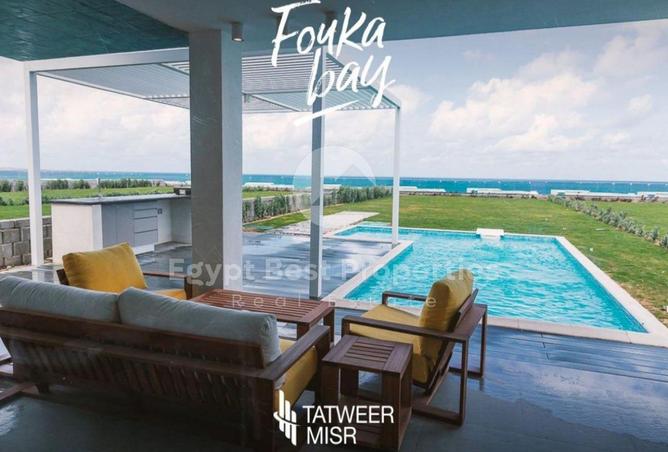 70634587 - الصورة الرئيسية للعقار