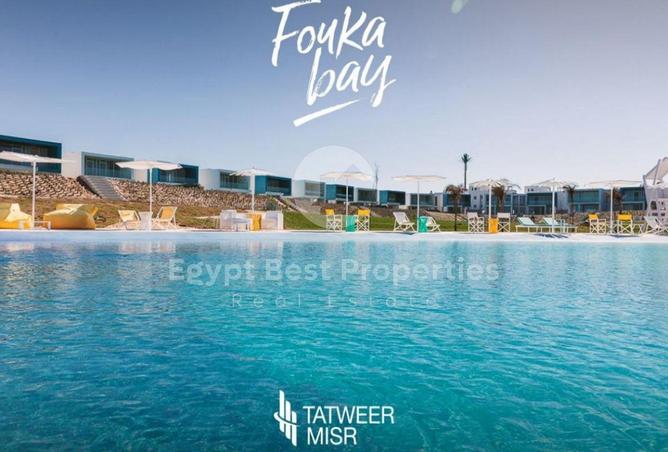 70634587 - صورة العقار 3