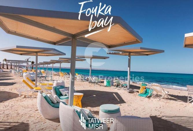 70634587 - صورة العقار 2