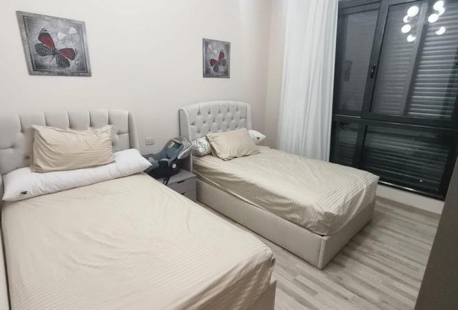 68267490 - Property Image 3