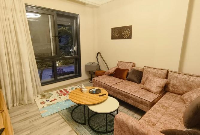 68267490 - Property Image 2