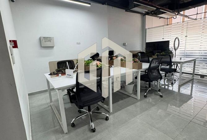 56242417 - Property Image 2